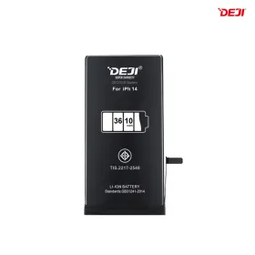 Baterija Deji Normal za iPhone 14 (3610mAh)HC.