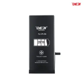 Baterija Deji Normal za iPhone 5S (2010mAh)HC.