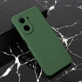 Futrola - maska Teracell Giulietta za Xiaomi Redmi A5 4G EU 173mm mat zelena.