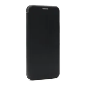 Futrola - maska BI FOLD Ihave za Samsung A536 Galaxy A53 5G crna (MS).