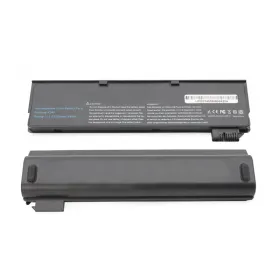 Baterija za Laptop - Lenovo T450 11.1V 5200mAh 58Wh.