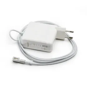Punjac za laptop Apple 60W Magsafe.