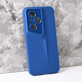 Futrola - maska Blade za Huawei Honor 400 Pro plava.