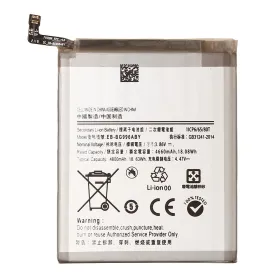 Baterija Teracell za Samsung G996B Galaxy S21 Plus 5G EB-BG996ABY.