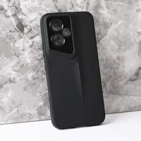 Futrola - maska Blade za Huawei Honor 400 crna.