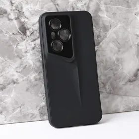 Futrola - maska Blade za Huawei Honor 400 Pro crna.