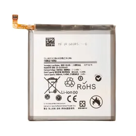 Baterija Teracell za Samsung G998B Galaxy S21 Ultra 5G EB-BG998ABY.