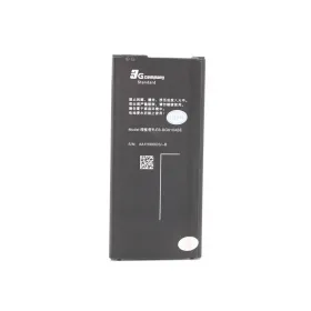 Baterija standard za Samsung J610 Galaxy J6 Plus/J415 Galaxy J4 Plus EB-BG610ABE.