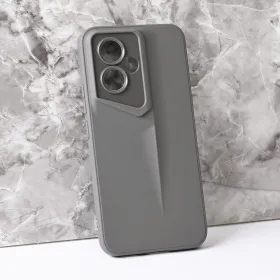 Futrola - maska Blade za Huawei Honor 400 siva.