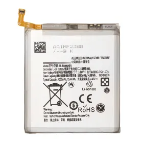 Baterija Teracell za Samsung G980F Galaxy S20 EB-BG980ABY.