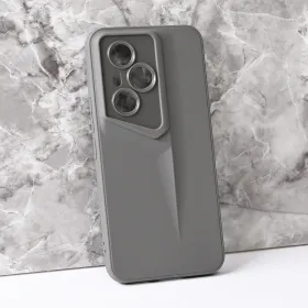 Futrola - maska Blade za Huawei Honor 400 Pro siva.