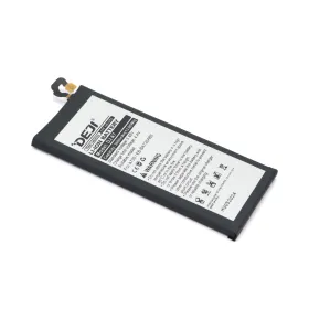 Baterija DEJI za Samsung A7/A720(2017)(3600 mAh) (MS).