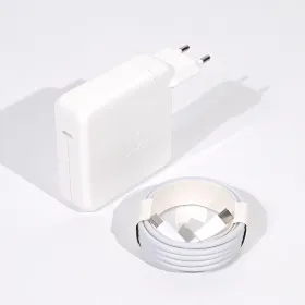 Punjac za laptop Apple 96W USB Type C HQ JC.