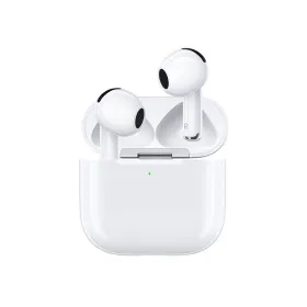 Bluetooth slusalice Remax Airpods PD-BT630 bele.