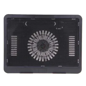 Cooler za laptop Master Vision N19.