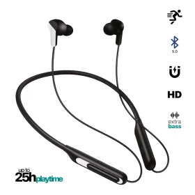 Bluetooth slusalice Oxpower OP-002.