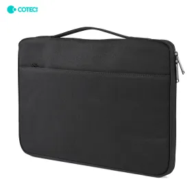 Torba za laptop Coteci 14027 12-14 inch crna.