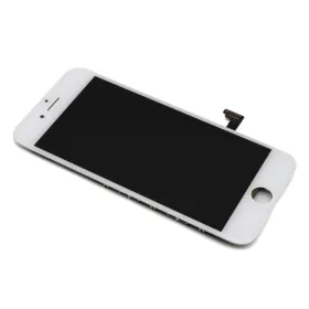 LCD ekran / displej za iPhone 8/Iphone SE 2020 + touchscreen white Original (MS).
