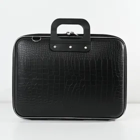 Torba za laptop Fashion Cocco 15" crna.