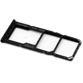 Ulozak za SIM za Samsung A217 Galaxy A21s Galaxy A217 (MS).