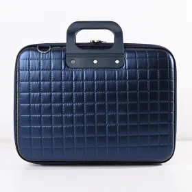 Torba za laptop Fashion 100gr 16" plava.