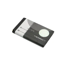 Baterija za Nokia 6100 (BL-4C) Comicell (MS).