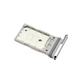 Ulozak SIM kartice za Samsung S921 Galaxy S24 5G Onyx Black (MS).