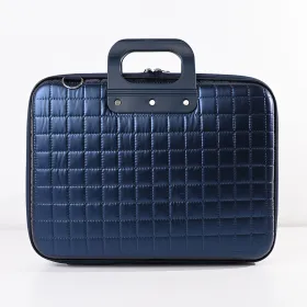 Torba za laptop Fashion 100gr 15" plava.