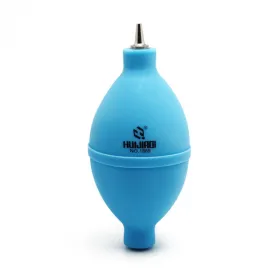 Pumpica za izduvavanje prasine No1869.