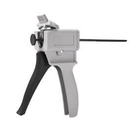 Pistolj za UV lepak G55/30-S.