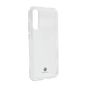 Futrola - maska Teracell Skin za Xiaomi Mi A3/Mi CC9e Transparent.