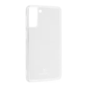 Futrola - maska Teracell Skin za Samsung G996B Galaxy S21 Plus 5G Transparent.