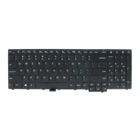Tastatura za laptop Lenovo THINKPAD E540 without mouse.