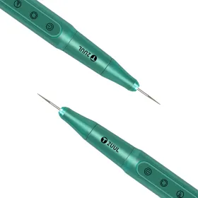 Alat za poliranje I obradu 2UUL Chargeable Polish Pen.