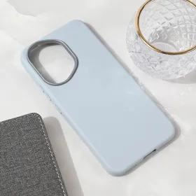 Futrola - maska Elegant za Huawei Honor 400 plava.