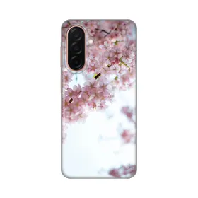 Silikonska futrola - maska print za Samsung A266 Galaxy A26 5G Spring.