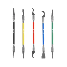 Set nozica za skidanje IC-a BST-70.