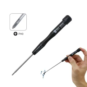 Srafciger JWD PH0 krstasti 50mm.