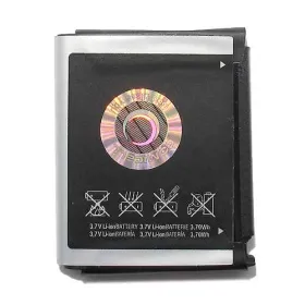 Baterija za Samsung S5230 Comicell (MS).