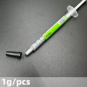 Termalna pasta HY880 1g Green JWD.