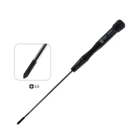 Srafciger JWD PH3.0 krstasti 100mm.