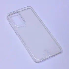 Futrola - maska Teracell Skin za Samsung A336 Galaxy A33 5G Transparent.