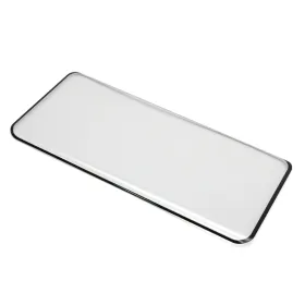Zaštino staklo (glass) 2.5D za Huawei Honor 50/Nova 9 crna (MS).