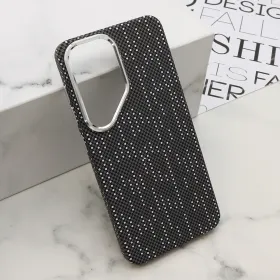 Futrola - maska UrbanMesh MagSafe za Samsung S931 Galaxy S25 5G DZ06 (MS).