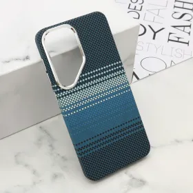 Futrola - maska UrbanMesh MagSafe za Samsung S931 Galaxy S25 5G DZ04 (MS).