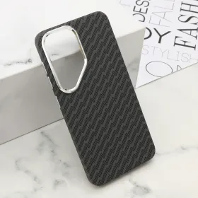 Futrola - maska UrbanMesh MagSafe za Samsung S931 Galaxy S25 5G DZ01 (MS).