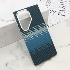 Futrola - maska UrbanMesh MagSafe za Samsung S928 Galaxy S24 Ultra 5G DZ04 (MS).