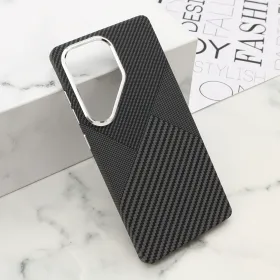 Futrola - maska UrbanMesh MagSafe za Samsung S938 Galaxy S25 Ultra 5G DZ03 (MS).