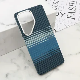 Futrola - maska UrbanMesh MagSafe za Samsung S938 Galaxy S25 Ultra 5G DZ04 (MS).