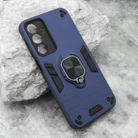 Futrola - maska Square ring za Samsung A166 Galaxy A16 5G teget (MS).